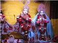 janmashtami (17).jpg